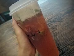 -YULOI予乐炸鸡(平乐店)