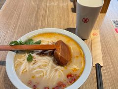 -云味馆·云南菜·云南米线(景田店)