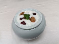-东门烤鸭店(东华门店)