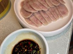 -王厚元饺子·辽菜·烤鸭(沈北店)