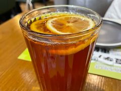 -西语炭烧牛排·西厨(石龙店)