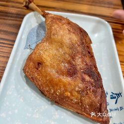 状元红阳江小吃