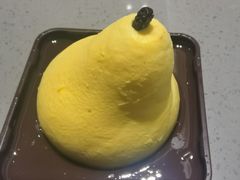 -海底捞火锅(龙湖北京大兴天街店)