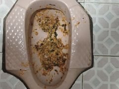-龍城柳州螺蛳粉(群星路店)