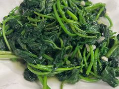 -堂瓦里·33年传统赣菜(第一街区店)