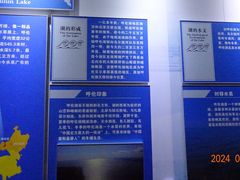 -满洲里口岸套娃景区