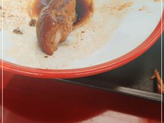-刘小忙把子肉(北园大街总店)