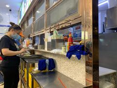 -沙湾甜品(升平街店)