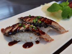 -大渔·观筵(三里屯太古里店)