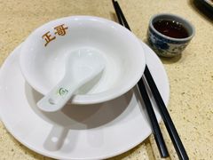 -正哥点心皇子(旺城广场店)