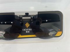 -宝视达眼镜(公园道店)