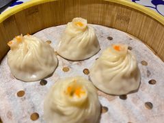 -江南赋(内蒙古大厦店)