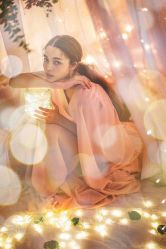 点击看大图 -天一婚纱摄影TIA STUDIO(珠海路店)