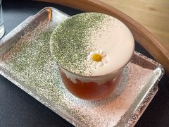 -船到桥头自然直CIAOCOFFEE