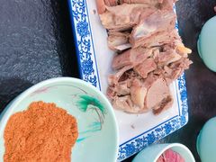 -撒拉人家.酸菜牦牛肉火锅