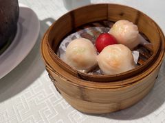 -上下九广州菜馆(锦业路店)