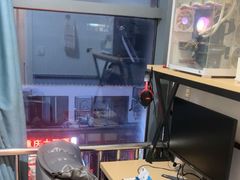 -网鱼电竞(上海青浦朱家角店)