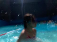 -亚马逊丛林水乐园