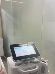 -安徽合肥韩美整形外科医院