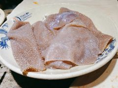 -小龙坎火锅(总店)