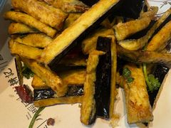 -小暖厨·长沙菜(孟州店)