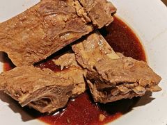 -北方家宴(番禺永旺店)