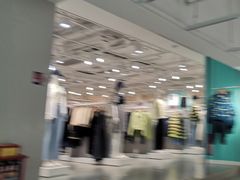 -NOME(太阳百货店)