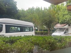-菲乐餐厅(三十年经营·湖滨路店)