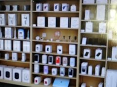 -银座商城(玉函店)