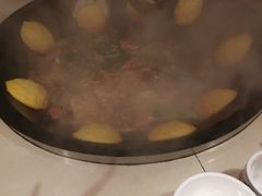 -王老六铁锅炖鱼(华阳路店)