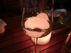 -MR.ROCKY洛奇先生·西餐&酒吧(琶醍店)