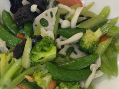 -普天和酒楼(天津之眼店)