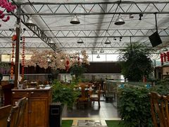 -老磨油饼(高陵店)