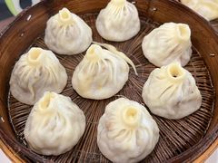 金隆兴小笼汤包-金隆兴(镜湖店)