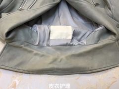 -武商摩尔影城(国广IMAX激光店)