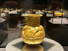 -上海观复博物馆