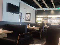 -太二酸菜鱼(中山龙之梦店)