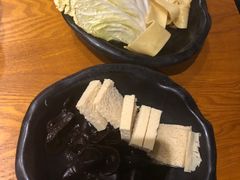 -呷哺呷哺 黄金牧场 (回龙观港龙店)