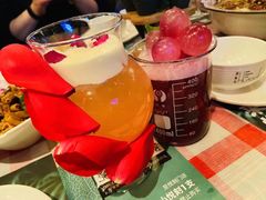 -胡桃里乐队酒馆(长春总店)