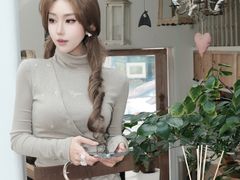 -Vanillacafe香草咖啡(银海大世界店)