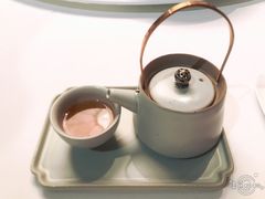 -京兆尹(雍和宫店)