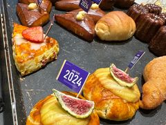 -FANEN法念·烘焙·甜点(万象城店)