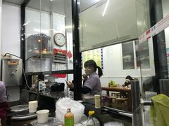 -三真丸子美食坊(故宫路店)
