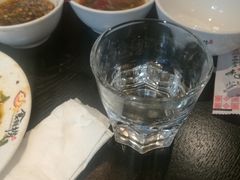 -食鲜捞火锅(湖西路店)