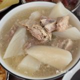 冬至大如年[拥抱][拥抱][拥抱]