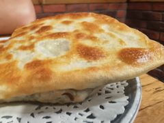-關東雪东北菜(中庚漫游城店)