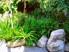 -西安市第二十三中学