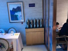 -盛百味·家宴餐厅(霸州分店)