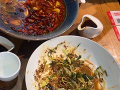 -金掌勺·锅包肉(双榆树店)