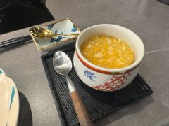 -胆道·海胆专门店(凯德晶萃店)